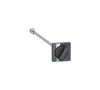 Schneider Electric Bouton de commande compact pour interrupteur de puissance - LV428941