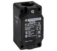 Schneider Electric Bouton-poussoir coup de poing 1 pc(s)