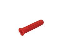 Schneider Electric Bouton universel TP2 1003020