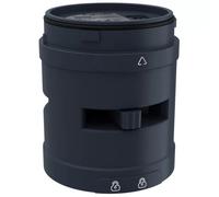 Schneider Electric Buzzer XVUC9S