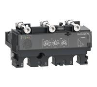 Schneider Electric C1032D100 Module électronique