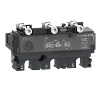 Schneider Electric C1032M100 Module électronique