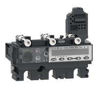 Schneider Electric C1035E040 Module électronique
