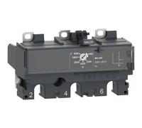 Schneider Electric C103MA100 Module électronique