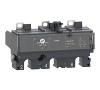 Schneider Electric C103TM025 Module électronique