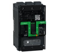 Schneider Electric C11B3TM063L NSXmB DISJ 3P3D TMD 63A ELINK