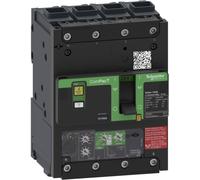 Schneider Electric C11F44V050L Disjoncteur 1 pc(s)