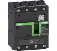 Schneider Electric C11F6TM032L Disjoncteur 1 pc(s)