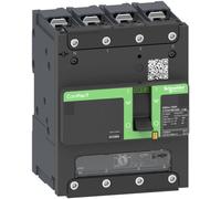 Schneider Electric C11H6TM025B Disjoncteur 1 pc(s)