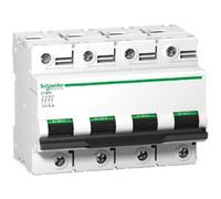 Schneider electric C120H - 80 A