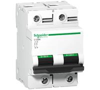 Schneider electric C120N
