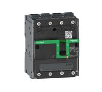 Schneider Electric C124160LS Interrupteur sectionneur 1 pc(s)