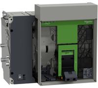 Schneider Electric C125S4WM Interrupteur sectionneur 1 pc(s)
