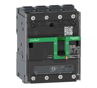 Schneider Electric C12E4TM160L Disjoncteur 1 pc(s)