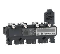 Schneider Electric C1645E160 Module électronique
