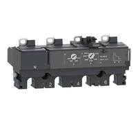 Schneider Electric C164TM125 Module électronique