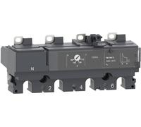 Schneider Electric C166TM160 Module électronique