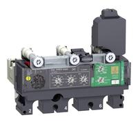 Schneider Electric C2534V250 Module électronique