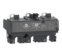 Schneider Electric C253TM250 Module électronique