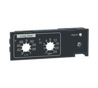 Schneider Electric C33544 NS CALIBREUR IEC 0.8/1 LR F