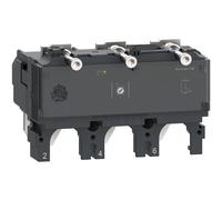 Schneider Electric C4031M320 Module électronique