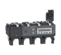 Schneider Electric C4045E400 Module électronique