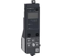 Schneider Electric C5AFM Contrôleur (l x H x P) 53.6 x 199.5 x 67.5 mm 1 pc(s)