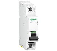 Schneider electric C60H-DC