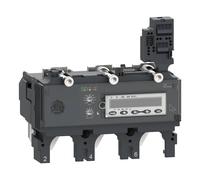 Schneider Electric C6335E630 Module électronique