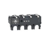 Schneider Electric C6342D630 Module électronique