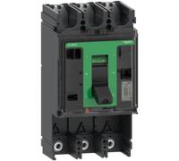 Schneider Electric C63L3 Disjoncteur 1 pc(s)