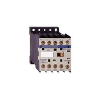 Schneider Electric CA2KN22P7 Nouveau