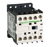 Schneider Electric CA2KN22P7 Nouveau