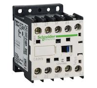 Schneider Electric Relais auxiliaire CA2 – CA2KN31B7