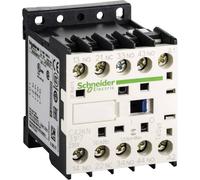 APC Schneider Schneider Electric Contacteur auxiliaire 3S 1NO 230V50/60Hz CA2KN31-P7 (CA2KN31P7)