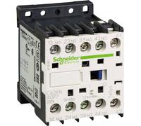 Schneider Electric CA2KN40P7 Contacteur auxiliaire 4 NO (T) 1 pc(s)