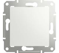 Schneider Electric Cache Asfora blanc (RAL 9003) EPH5670121D 1 pc(s)