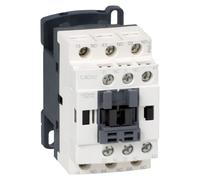 Schneider Electric Contacteur auxiliaire CAD32-F7 CAD32F7