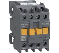 Schneider Electric CAE31U5 Contacteur de puissance 1 pc(s)