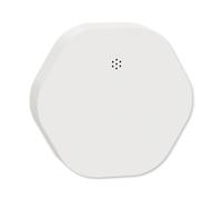 Schneider Electric – Capteur d'eau Wiser CCT592012 – Blanc