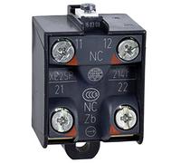Schneider Electric Capuchon de protection 10 pc(s)