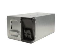 APC Batterie d'onduleur APCRBC143 – VRLA 120 V 600 Ah noire – Cartouche de rechange (Nouveau)