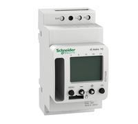 Schneider Electric CCT15225 Inter crp prog 1 canal smart