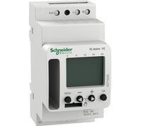 Schneider Electric CCT15225 Interrupteur électrique (CCT15225)