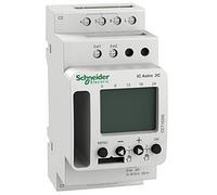 Schneider Electric CCT15245 Interrupteur crépusculaire