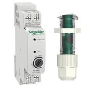 SCHNEIDER ELECTRIC Interrupteur crépusculaire IC2000