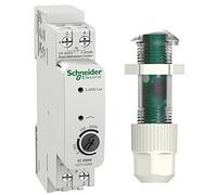 SCHNEIDER ELECTRIC Interrupteur crépusculaire IC2000