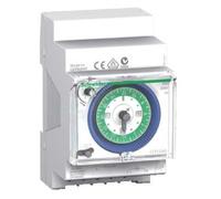 Schneider electric CCT15365