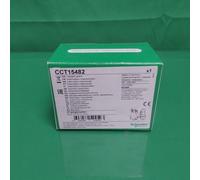Schneider-Electric CCT15482 CCT15482
