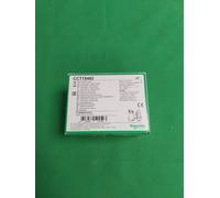 Schneider-Electric CCT15482 CCT15482